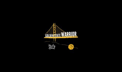 Golden State Warriors